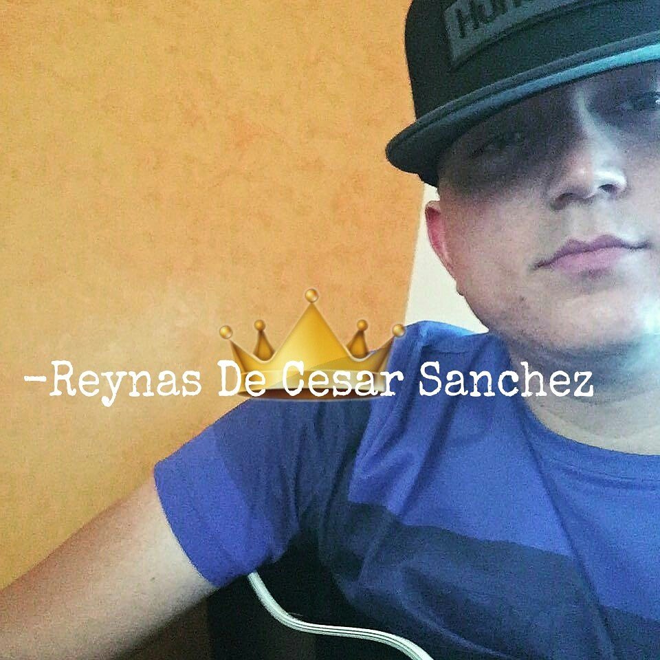 Reynas_deCesarS's tweet photo. Mi rey👑❤ @cesar_sanchezof https://t.co/WialpsYen5