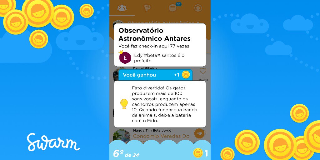 daniel ribeiro #SDV (@danielsribeiro) on Twitter photo 