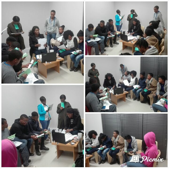 Wandi4Jesus's tweet photo. #2017EXPLOSION
#OverseersMeeting #PlanningAhead
#Souls #Growth #Multiplication
#StudentMinistryWillNeverBeTheSameAgain @CRCMain https://t.co/xVDeEL1pqI