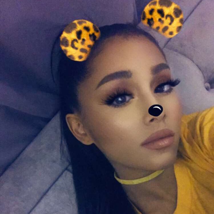 AGrandeHWM's tweet photo. Anyways..

❥Ariana grande

❥also the main.

part of @HWoodMatchRPG 

❥ships with chem 

❥Dm to plot| descriptive. https://t.co/JgcVUY4SJS
