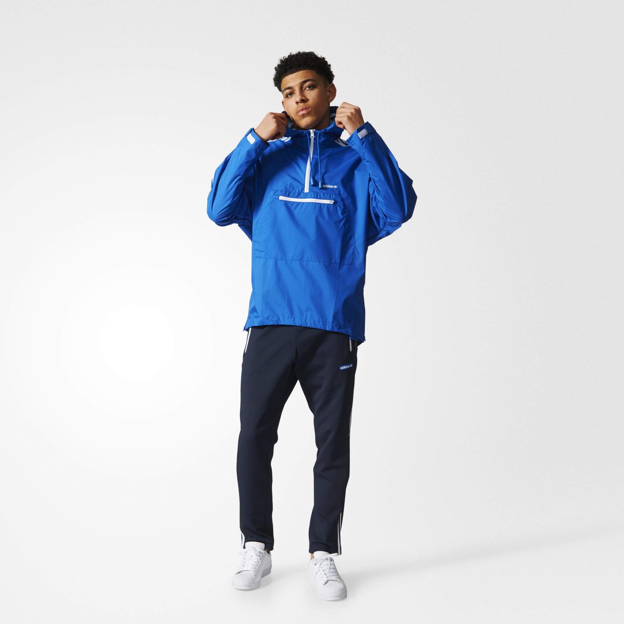 adidas alerts X Now available on adidas US. adidas Tennoji Apparel. https t FW5kWmffkN https t cAxPX2NF4z X