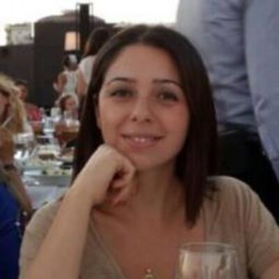 tayftsel's tweet photo. #YanındayızSinemGedik https://t.co/0vgRGHjryb