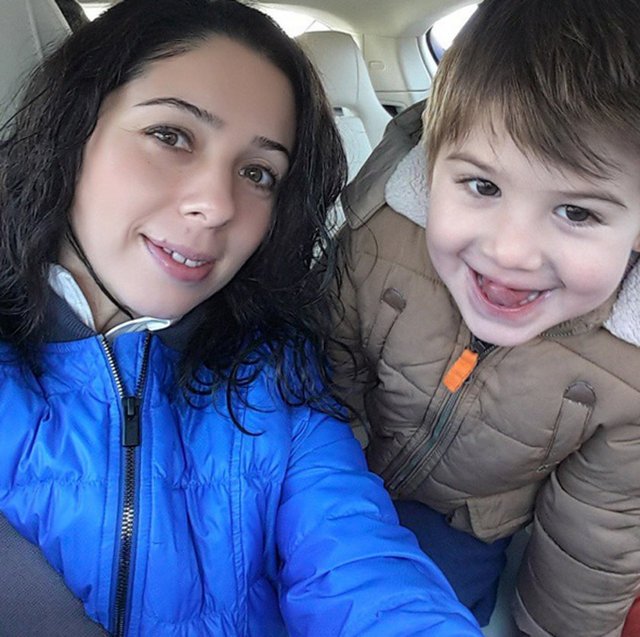 tayftsel's tweet photo. #YanındayızSinemGedik https://t.co/0vgRGHjryb