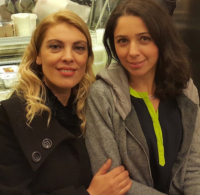 tayftsel's tweet photo. #YanındayızSinemGedik https://t.co/0vgRGHjryb