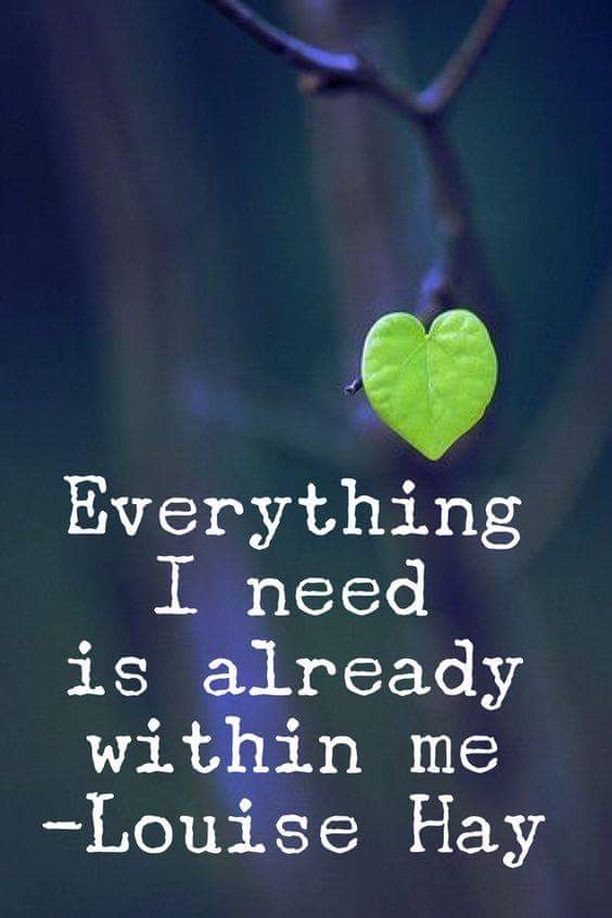 CheilaNgHo's tweet image. #withinme