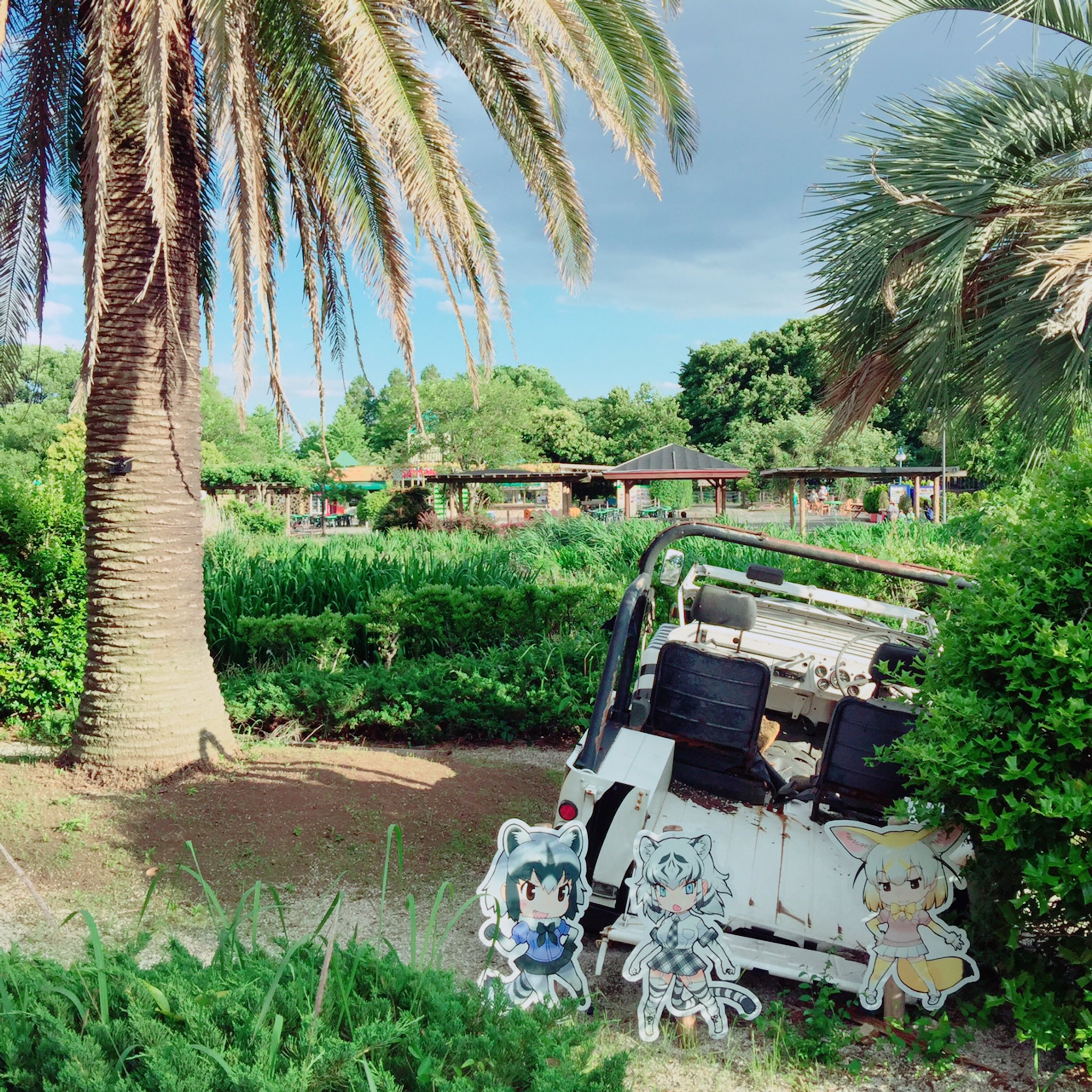 鈴木大輔 Diesuke Suzuki Twitter