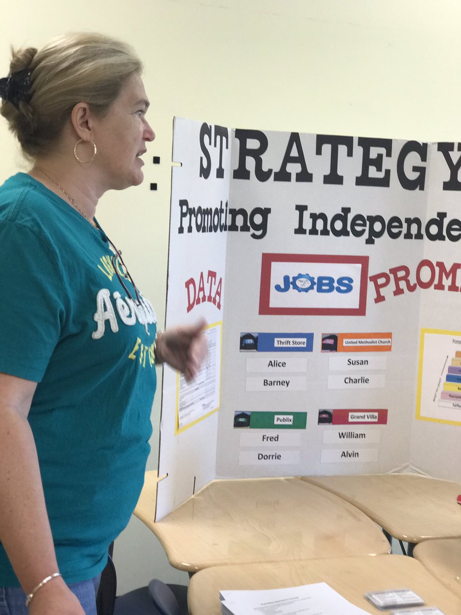 clow_cdclow5's tweet photo. Teacher Interaction! https://t.co/pdhCLh29vo