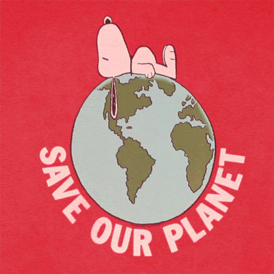 Fran_Gongora's tweet photo. #DiaMundialdelMedioAmbiente https://t.co/3QTcLxnigI