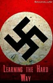 JubertDias's tweet photo. "Learning the Hard Way" on #Wattpad https://t.co/yf017uGrmr https://t.co/AoIBnaPklG