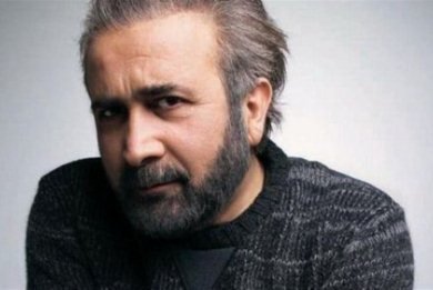 Προβολή εικόνας στο Twitter