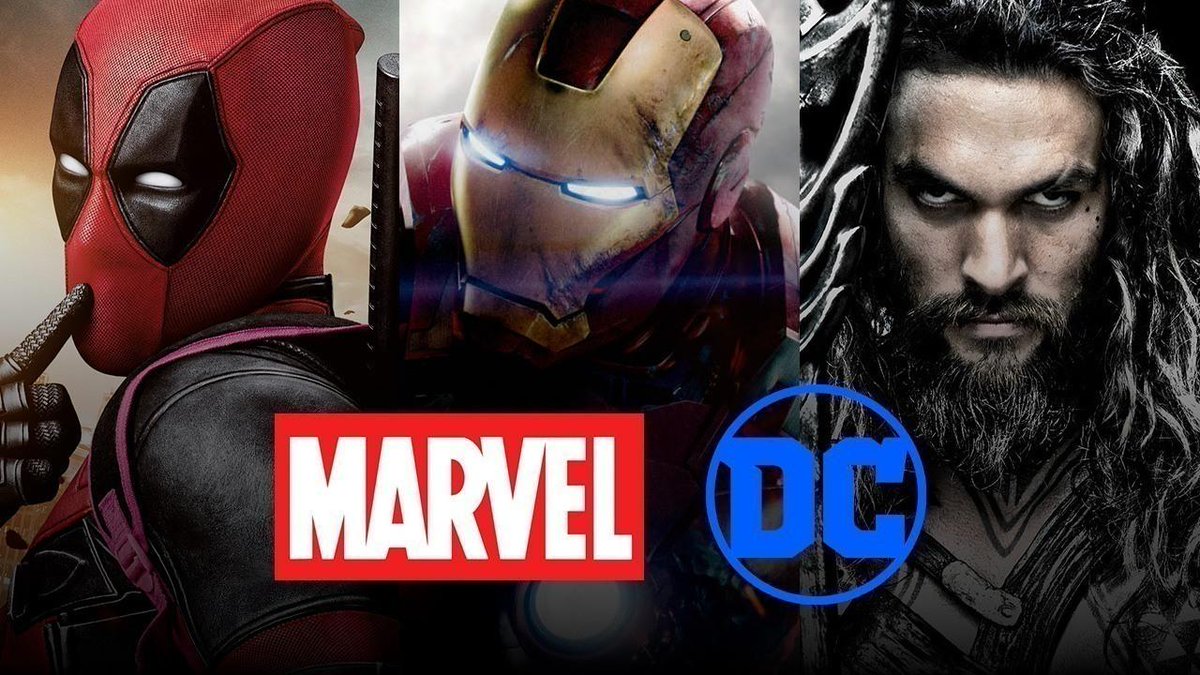 SYFY Asia tweet media