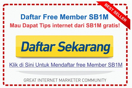 Cara Memulai Bisnis Online Tanpa Modal rifandagia.com/cara-memulai-b…