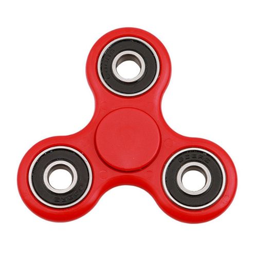 CNewsFake's tweet photo. 🔴 URGENT 

CHOLET: Un homme de 19 ans se blesse grièvement au pénis en tentant une figure combinée «Hélicobite» /  #Handspinner . https://t.co/Nb3HMZrxj0