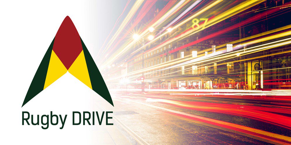 Rugby_DRIVE_'s tweet photo. #Marketing and Planning with #RugbyDRIVE on the 6th of July https://t.co/I0NTcm4Ypd https://t.co/O4E9O1vmYH