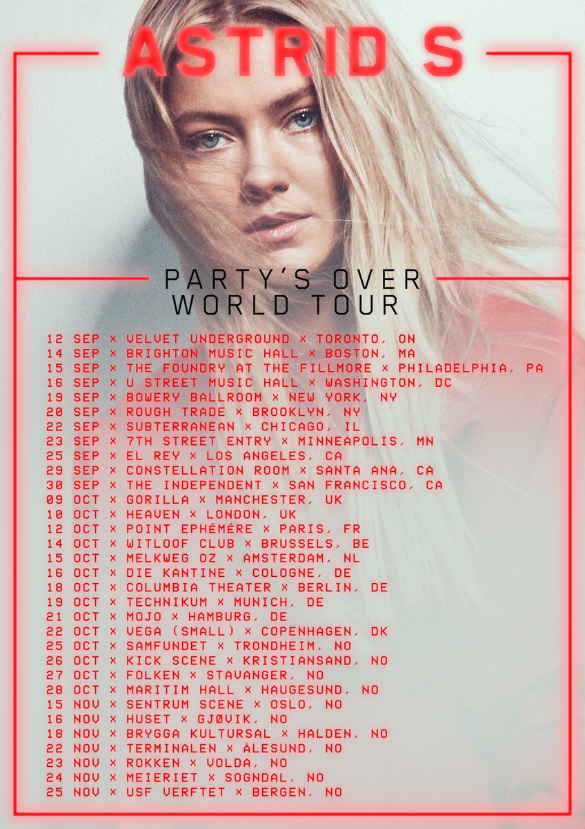 🍓❤️ astridsofficial.com 🍓❤️