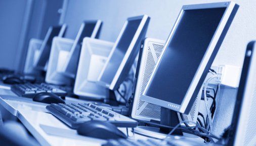 VEM sistemi tweet media