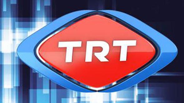 Hurriyet's tweet photo. Otomobilde, cepte TRT payı kanuna girdi https://t.co/Jqf8q00JSn https://t.co/OM9RkkZcqy