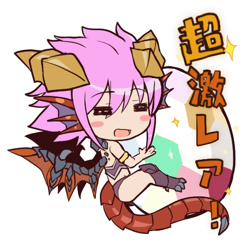 ソニアのtwitterイラスト検索結果 古い順 ソニアのtwitterイラスト検索結果 古い順