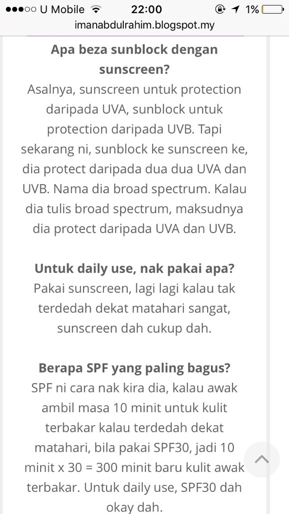 Iman On Twitter 5 Protect