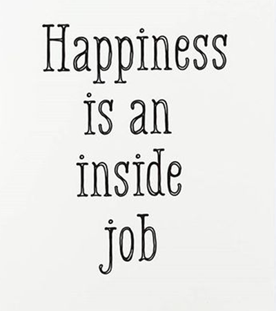 Love this #quote from <a href="/FairladyMag/">Fairlady Magazine</a>. #Wisewords 😊