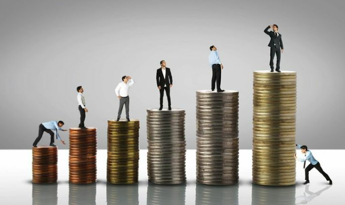 IdMclarren's tweet photo. Your sales quota determines your level of prospecting. Use it wisely. #KevweHub. #MakingTheSales. https://t.co/qjbxsObwhX