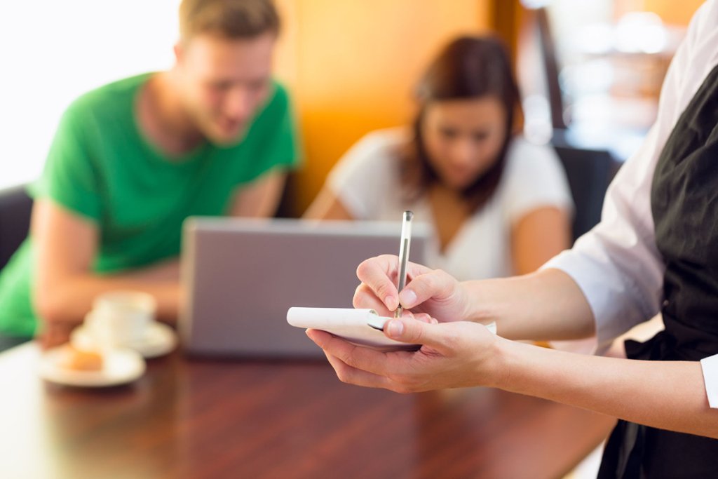 Offering an invaluable platform for future leaders and the next generation of #Hospitality #professionals  Read more qoo.ly/fkfs4