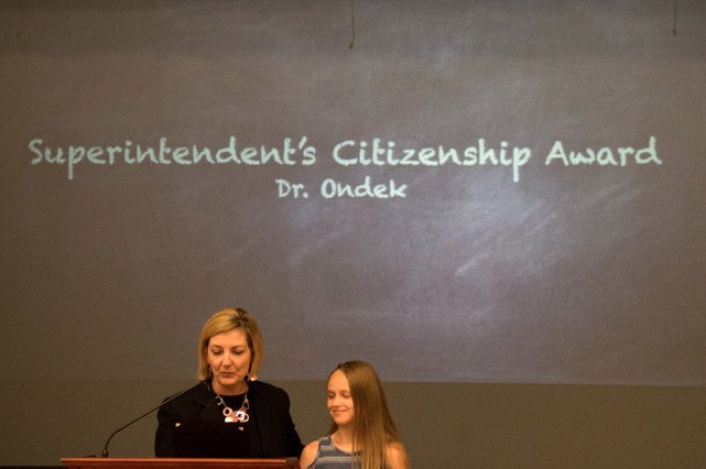 Celebrating 🎉 the learning of the Edgeworth Elementary 5th Grade Class. You make us proud! #ithinkQV #goQV #ClassOf2024 #CharacterCounts 🙌🏾