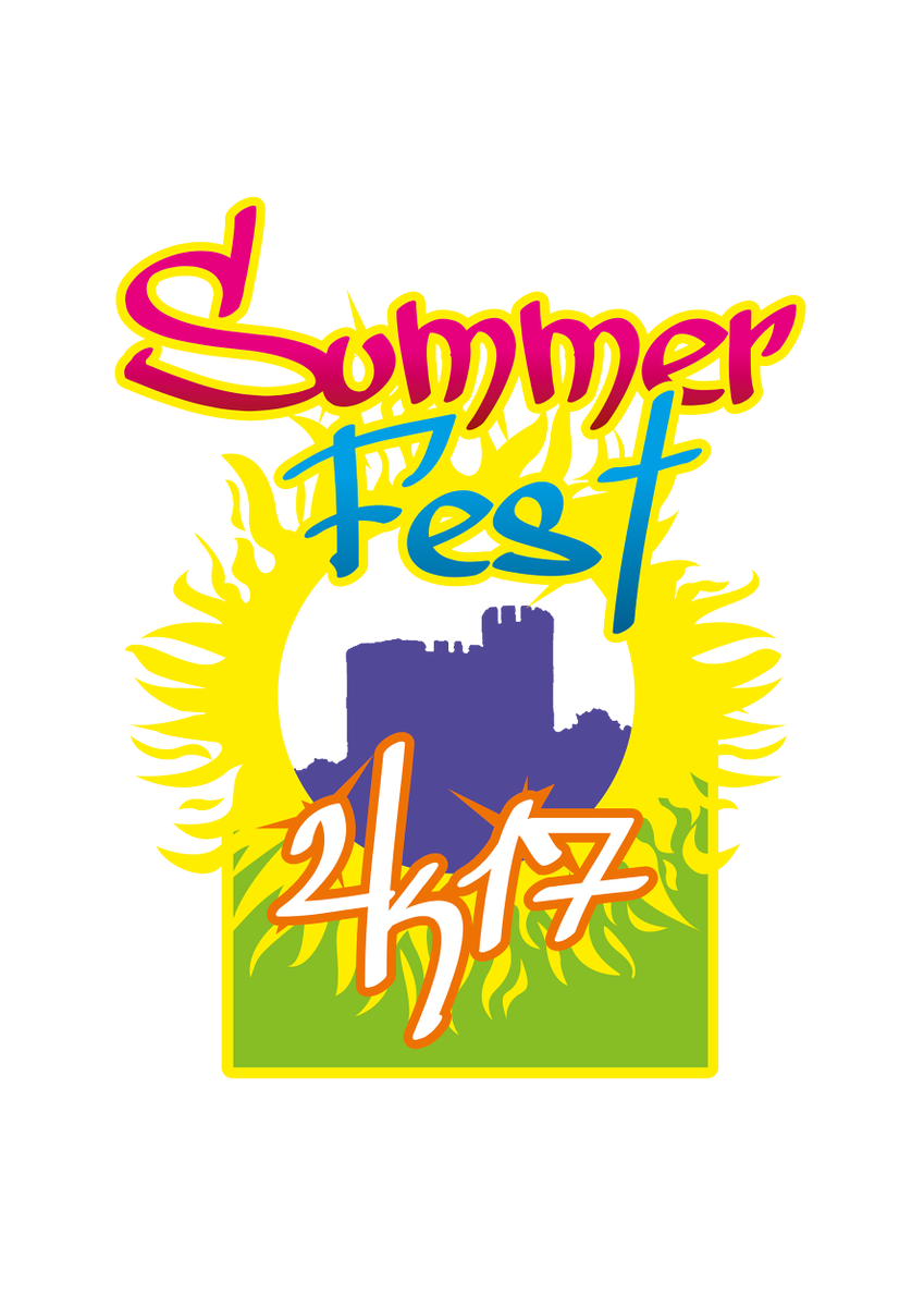 njaprice's tweet photo. ready for summer? Dudley will be!! #dudley #letgetactive #summer #summerfest2k17 https://t.co/BC5jXAc0Xk