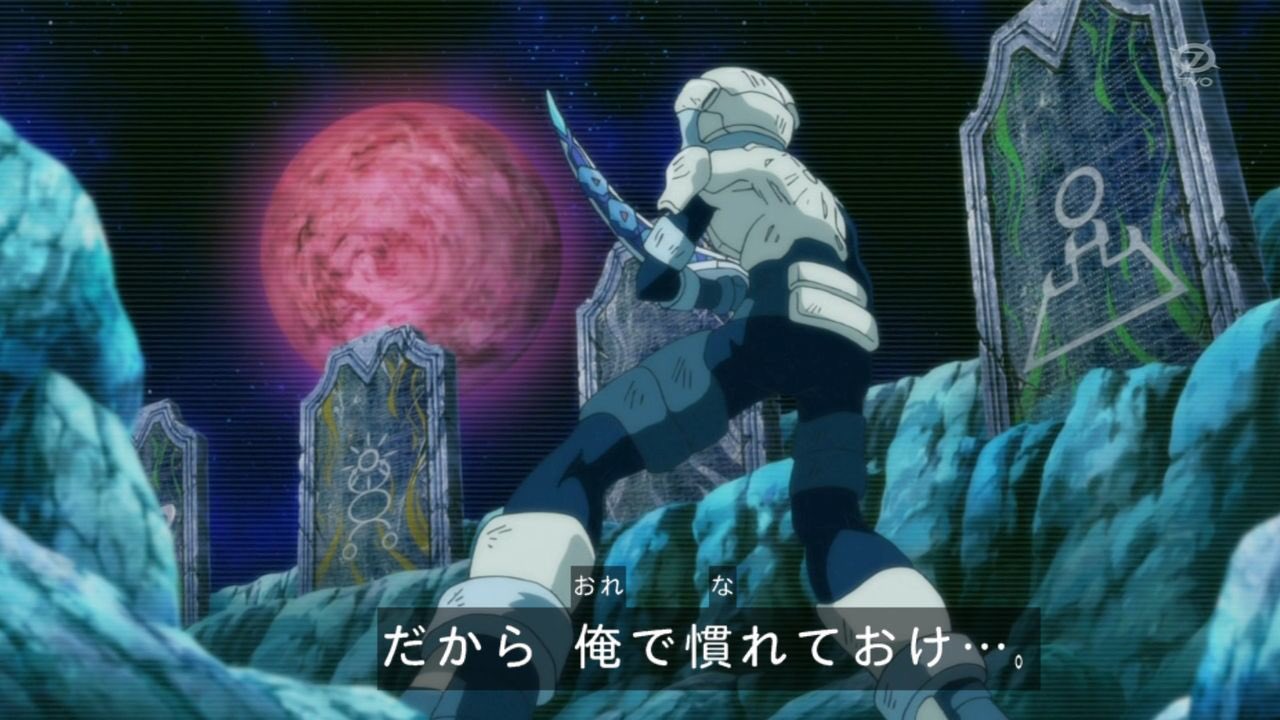 ここが好きだよ遊戯王zexal Twitter