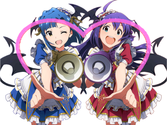 ミリオンライブのtwitterイラスト検索結果 古い順 ミリオンライブのtwitterイラスト検索結果 古い順