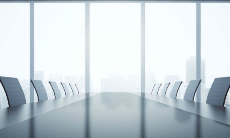 Matt Starrett tweet media