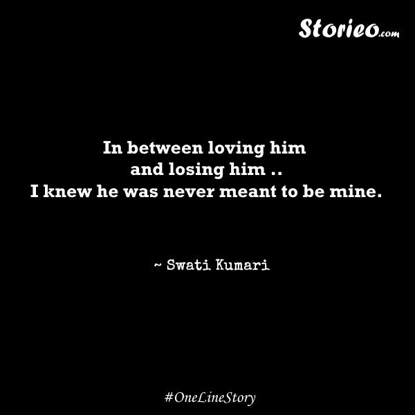 thestorieo's tweet photo. https://t.co/IBOUXCE9hh