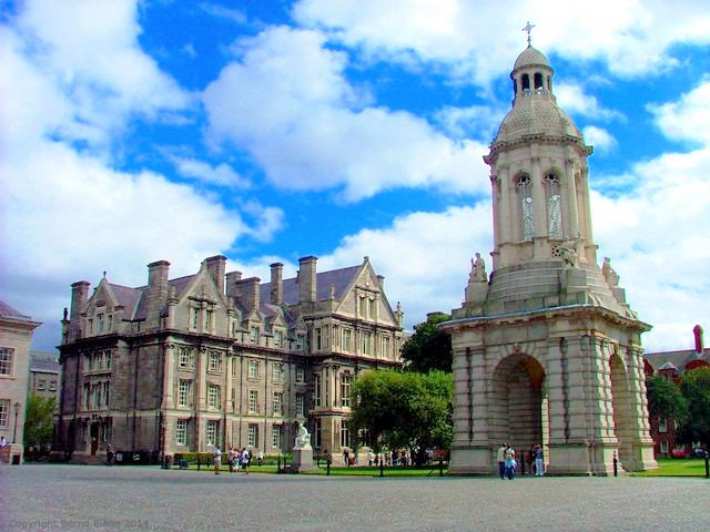 orgdublintours's tweet photo. Splendid Illuminated Manuscript

#dublin #dublinwalking #europetours #dublintours #travel #discover  #experience 

https://t.co/hgaC2ikvOF https://t.co/UwDFkToFWH