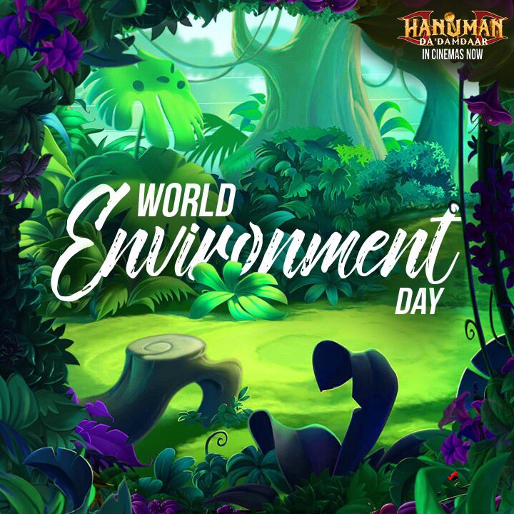 R.A.T FILMS tweet media