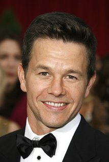 Happy Birthday to the Extraordinary actor Mark Wahlberg (46) in \Transformers: The Last Knight -  Cade Yeager\   