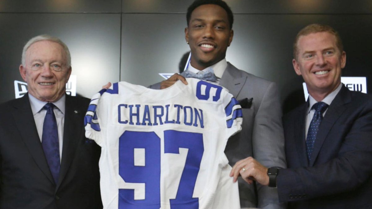 DemBoyz_News's tweet photo. 97 days until Cowboys football! 🌮#CowboysNation https://t.co/St2K7OOkc1