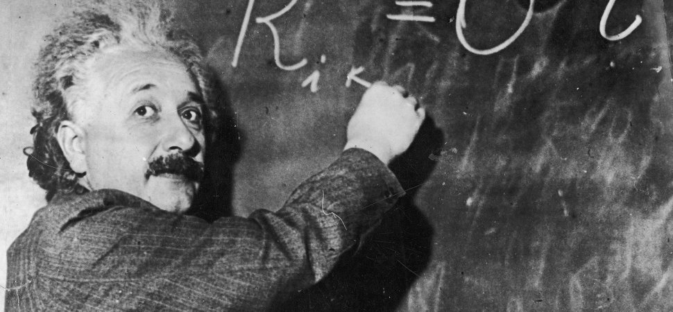 Matt Starrett tweet media