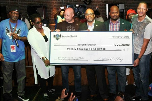 urbaninsite's tweet image. Norfolk State, Virginia State Voted Best HBCU dlvr.it/PJvrDW
