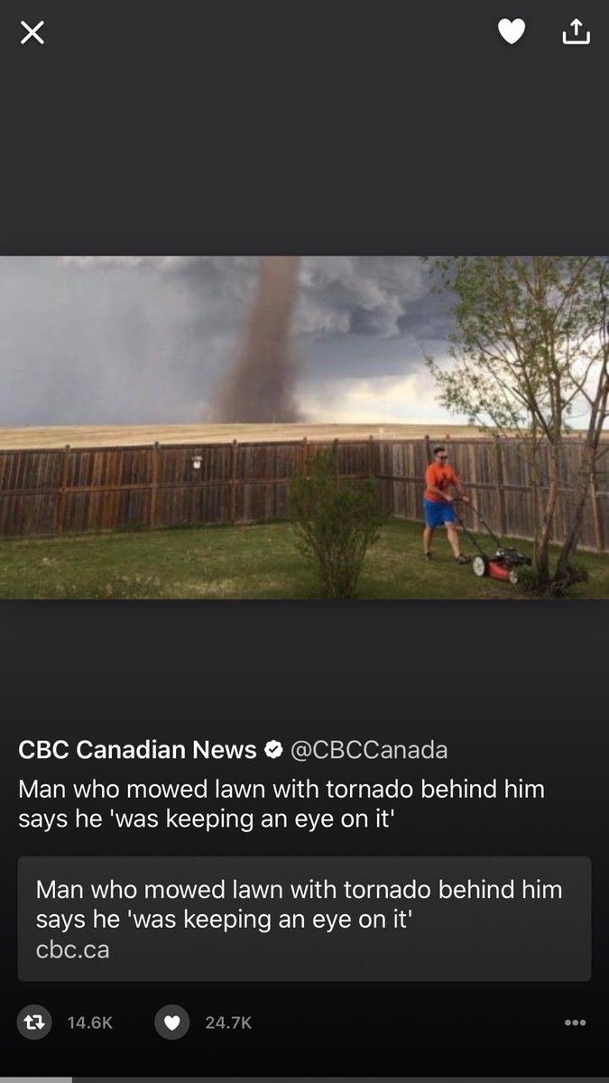 Michael Priddy ✞ tweet media