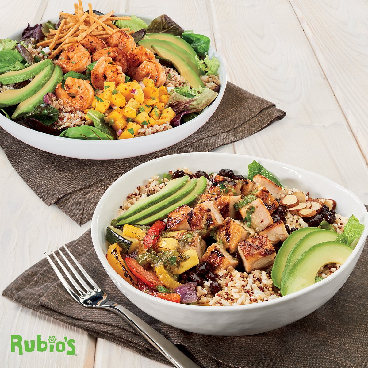 Rubios Nutrition Quinoa Bowl Besto Blog rubios-nutrition-quinoa-bowl-besto-blog