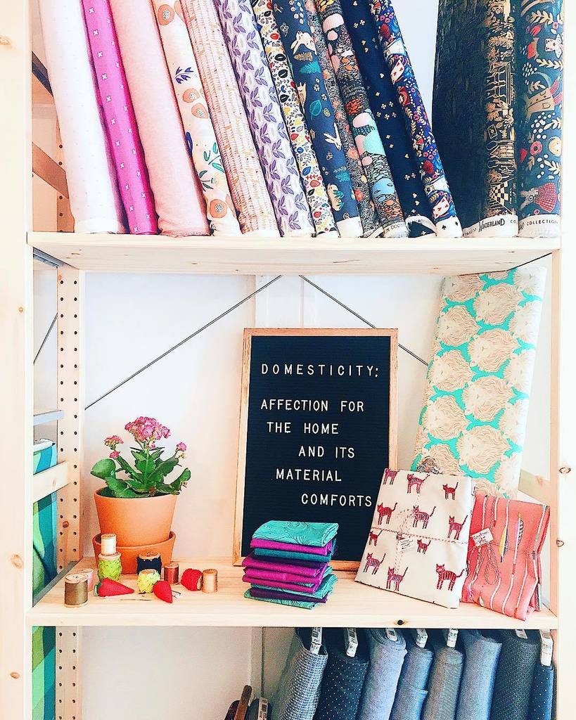 We're sharing images on Instagram @hamiltonlauraville. Check out our latest post:ift.tt/2rKTOBl