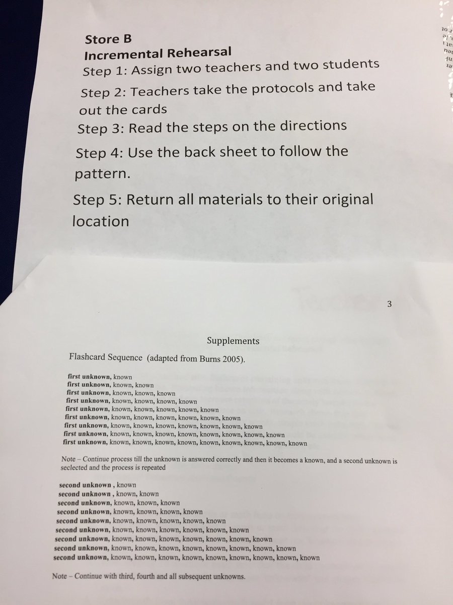 consolom1's tweet photo. #gameonfcs Excellent intervention! https://t.co/dSysK4y0hT