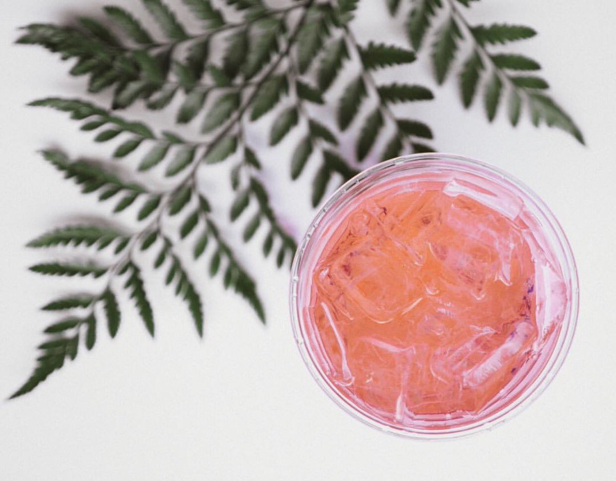 DutchBros Central OR tweet media