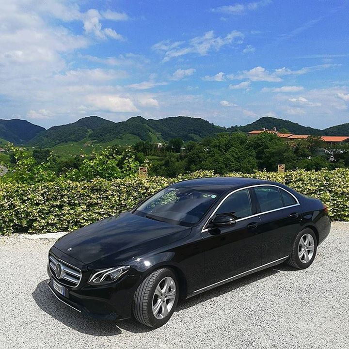 VianelloLimo's tweet photo. #winery by #winery on #theproseccoroad #proseccotour #prosecco #winetasting #vianellolimousineservice #vianellotou… https://t.co/ctmxqI8ykM https://t.co/rMnBxE9OOc