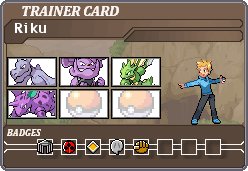 Riku 陸 (@murasakiaho) on Twitter photo 