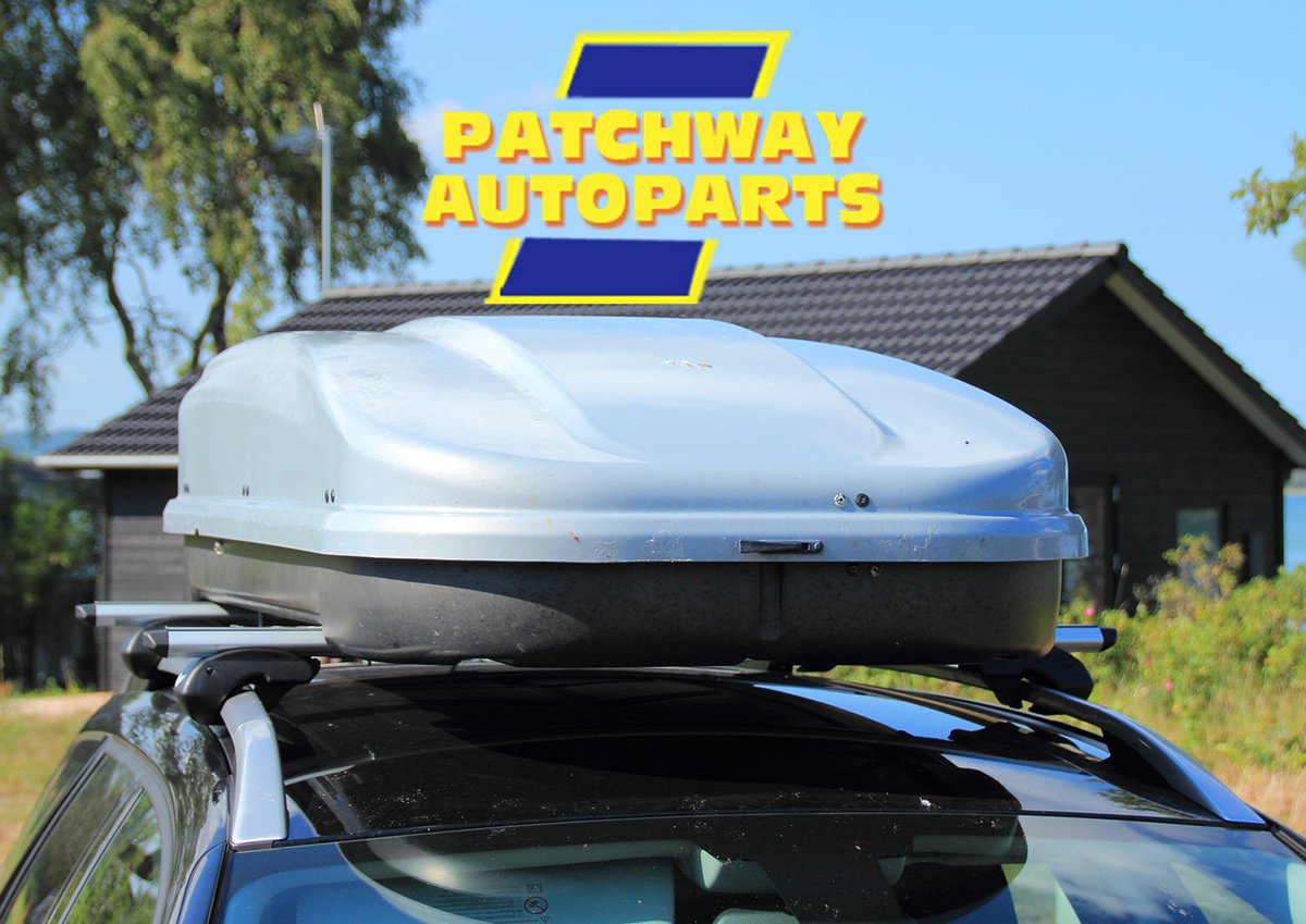 Patchwayauto tweet picture