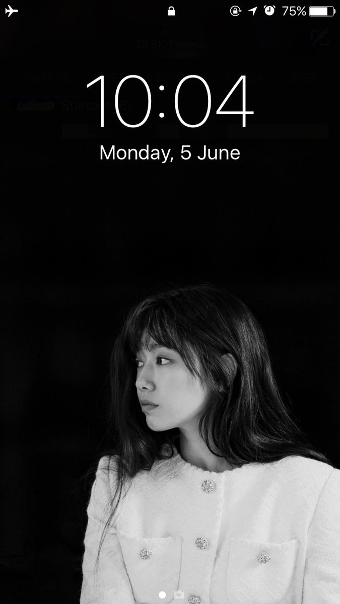 Park Shin Hye Wallpapers Top Free Park Shin Hye Backgrounds Wallpaperaccess