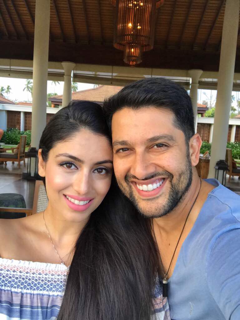 AftabShivdasani tweet picture