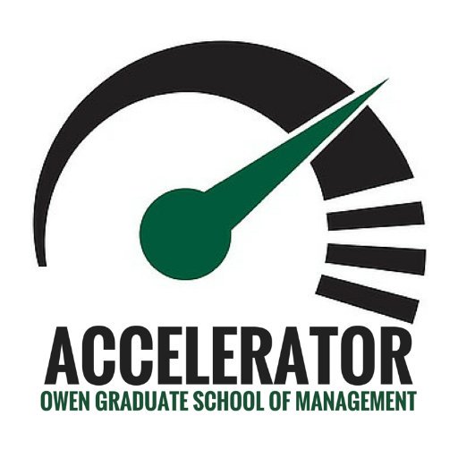 MEricJohnson's tweet image. Summer kickoff - just welcomed 80 excited @VUAccelerator students!  #VUAccelerator #owenlife