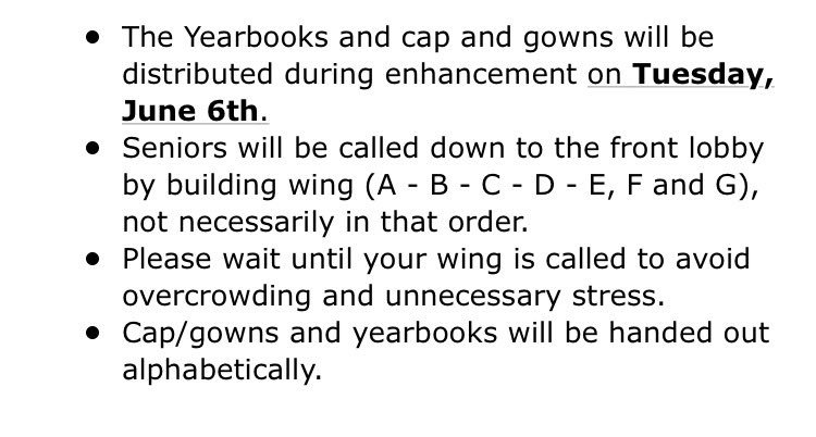 Class of 2017 tweet media